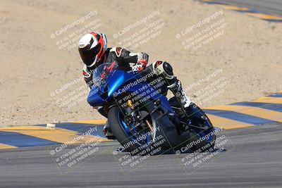 media/Dec-09-2023-SoCal Trackdays (Sat) [[76a8ac2686]]/Turns 9 and 10 (10am)/